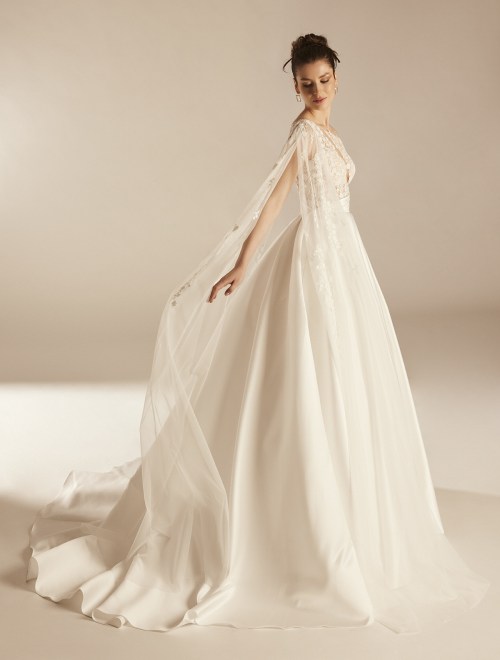https://elisebride.ro/images/stories/virtuemart/product/SIA 3.jpg